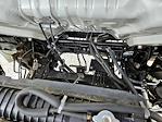 Used 2023 Chevrolet LCF 4500 Regular Cab Box Truck for sale #J25011 - photo 43