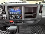Used 2023 Chevrolet LCF 4500 Regular Cab Box Truck for sale #J25011 - photo 46