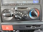 Used 2023 Chevrolet LCF 4500 Regular Cab Box Truck for sale #J25011 - photo 49