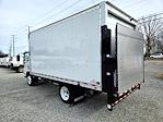 Used 2023 Chevrolet LCF 4500 Regular Cab Box Truck for sale #J25011 - photo 3