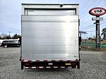Used 2023 Chevrolet LCF 4500 Regular Cab Box Truck for sale #J25011 - photo 4