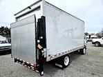 Used 2023 Chevrolet LCF 4500 Regular Cab Box Truck for sale #J25011 - photo 5