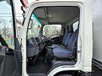 Used 2023 Chevrolet LCF 4500 Regular Cab Box Truck for sale #J25011 - photo 10