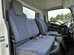 Used 2023 Chevrolet LCF 4500 Regular Cab Box Truck for sale #J25011 - photo 17