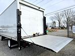 Used 2023 Chevrolet LCF 4500 Regular Cab Box Truck for sale #J25011 - photo 20