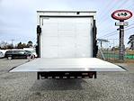 Used 2023 Chevrolet LCF 4500 Regular Cab Box Truck for sale #J25011 - photo 21