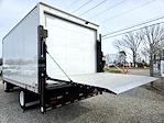 Used 2023 Chevrolet LCF 4500 Regular Cab Box Truck for sale #J25011 - photo 22