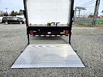 Used 2023 Chevrolet LCF 4500 Regular Cab Box Truck for sale #J25011 - photo 23