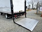Used 2023 Chevrolet LCF 4500 Regular Cab Box Truck for sale #J25011 - photo 24