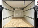 Used 2023 Chevrolet LCF 4500 Regular Cab Box Truck for sale #J25011 - photo 25