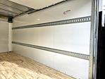 Used 2023 Chevrolet LCF 4500 Regular Cab Box Truck for sale #J25011 - photo 27