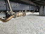 Used 2023 Chevrolet LCF 4500 Regular Cab Box Truck for sale #J25011 - photo 31
