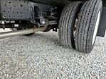 Used 2023 Chevrolet LCF 4500 Regular Cab Box Truck for sale #J25011 - photo 32