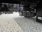 Used 2023 Chevrolet LCF 4500 Regular Cab Box Truck for sale #J25011 - photo 34
