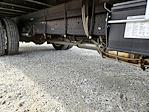 Used 2023 Chevrolet LCF 4500 Regular Cab Box Truck for sale #J25011 - photo 35