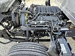 Used 2023 Chevrolet LCF 4500 Regular Cab Box Truck for sale #J25011 - photo 37