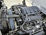 Used 2023 Chevrolet LCF 4500 Regular Cab Box Truck for sale #J25011 - photo 38