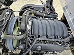 Used 2023 Chevrolet LCF 4500 Regular Cab Box Truck for sale #J25011 - photo 39