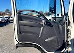 Used 2023 Chevrolet LCF 4500 Regular Cab Box Truck for sale #J25011 - photo 12