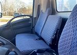 Used 2023 Chevrolet LCF 4500 Regular Cab Box Truck for sale #J25011 - photo 28