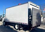 Used 2023 Chevrolet LCF 4500 Regular Cab Box Truck for sale #J25011 - photo 2