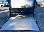 Used 2023 Chevrolet LCF 4500 Regular Cab Box Truck for sale #J25011 - photo 31