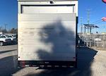 Used 2023 Chevrolet LCF 4500 Regular Cab Box Truck for sale #J25011 - photo 4