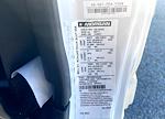 Used 2023 Chevrolet LCF 4500 Regular Cab Box Truck for sale #J25011 - photo 55