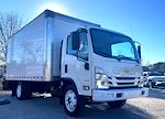 Used 2023 Chevrolet LCF 4500 Regular Cab Box Truck for sale #J25011 - photo 7