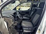 Used 2022 Ford Transit Connect Upfitted Cargo Van for sale #J25013 - photo 10