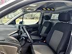 Used 2022 Ford Transit Connect Upfitted Cargo Van for sale #J25013 - photo 11