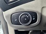 Used 2022 Ford Transit Connect Upfitted Cargo Van for sale #J25013 - photo 14