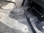 Used 2022 Ford Transit Connect Upfitted Cargo Van for sale #J25013 - photo 16