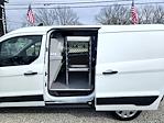 Used 2022 Ford Transit Connect Upfitted Cargo Van for sale #J25013 - photo 17