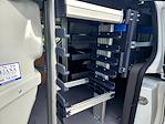 Used 2022 Ford Transit Connect Upfitted Cargo Van for sale #J25013 - photo 19