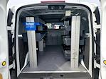 Used 2022 Ford Transit Connect Upfitted Cargo Van for sale #J25013 - photo 22