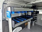 Used 2022 Ford Transit Connect Upfitted Cargo Van for sale #J25013 - photo 24