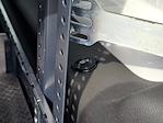 Used 2022 Ford Transit Connect Upfitted Cargo Van for sale #J25013 - photo 27