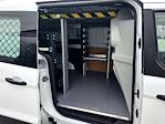 Used 2022 Ford Transit Connect Upfitted Cargo Van for sale #J25013 - photo 29