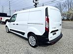 Used 2022 Ford Transit Connect Upfitted Cargo Van for sale #J25013 - photo 2