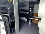 Used 2022 Ford Transit Connect Upfitted Cargo Van for sale #J25013 - photo 30