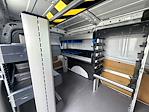 Used 2022 Ford Transit Connect Upfitted Cargo Van for sale #J25013 - photo 31