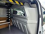 Used 2022 Ford Transit Connect Upfitted Cargo Van for sale #J25013 - photo 32