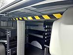 Used 2022 Ford Transit Connect Upfitted Cargo Van for sale #J25013 - photo 33
