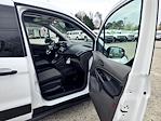 Used 2022 Ford Transit Connect Upfitted Cargo Van for sale #J25013 - photo 35