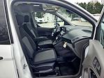Used 2022 Ford Transit Connect Upfitted Cargo Van for sale #J25013 - photo 36
