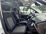 Used 2022 Ford Transit Connect Upfitted Cargo Van for sale #J25013 - photo 37