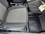 Used 2022 Ford Transit Connect Upfitted Cargo Van for sale #J25013 - photo 38