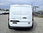 Used 2022 Ford Transit Connect Upfitted Cargo Van for sale #J25013 - photo 4