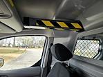 Used 2022 Ford Transit Connect Upfitted Cargo Van for sale #J25013 - photo 40